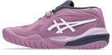 Asics Women's GEL-Resolution X Tennis Shoes-2