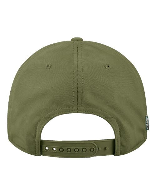 LEGACY The Caddy Rope Adjustable Cap-2