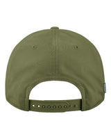 LEGACY The Caddy Rope Adjustable Cap-2