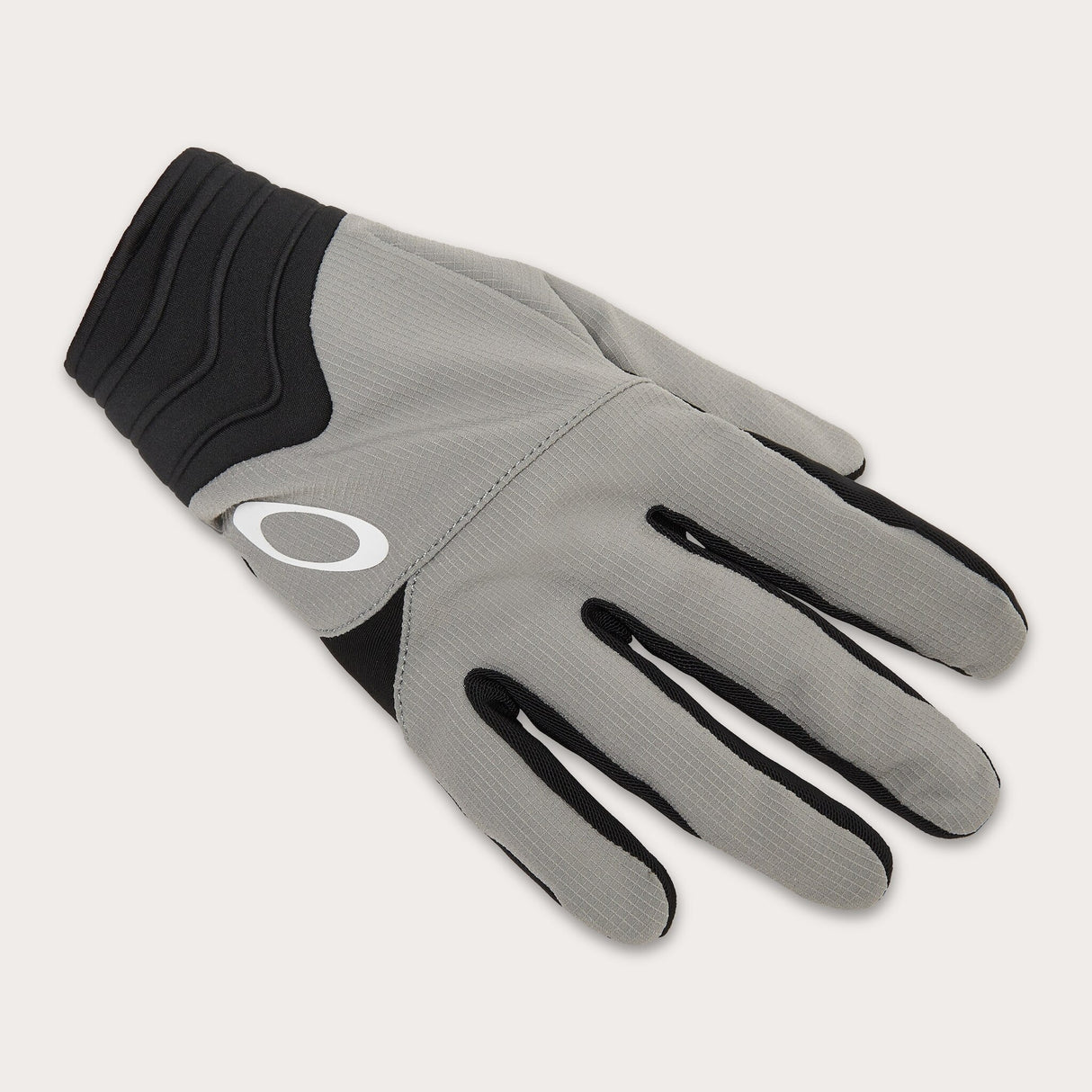 Oakley Seeker Flow Gloves-3