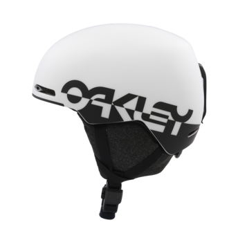 Oakley Mod1 (y) Snow Helmet-5