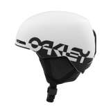 Oakley Mod1 (y) Snow Helmet-5