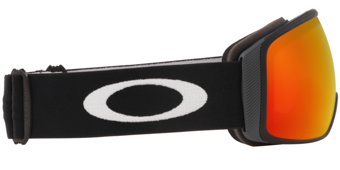 Oakley Flight Tracker L Snow Goggles-11