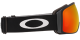 Oakley Flight Tracker L Snow Goggles-11