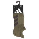 bf354423a77b53b7ba7edad5d11e3177.png