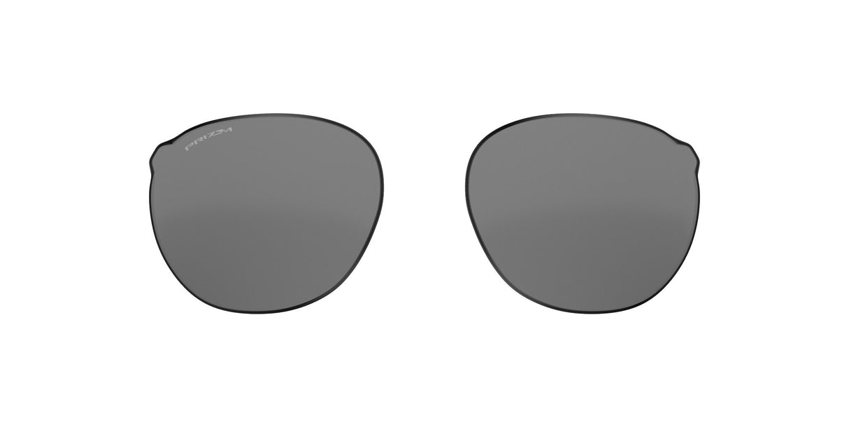 Oakley Reedmace A Replacement Lenses