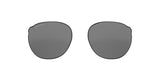 Oakley Reedmace A Replacement Lenses