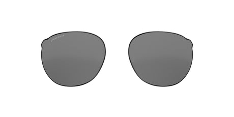 Oakley Reedmace A Replacement Lenses