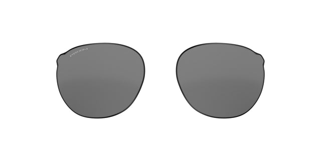 Oakley Reedmace A Replacement Lenses