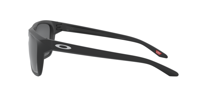Oakley Sylas Glasses-8