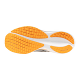 Mizuno Men's Wave Rider 29 Running Shoes-2