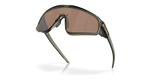 Oakley Latch Panel Glasses-5
