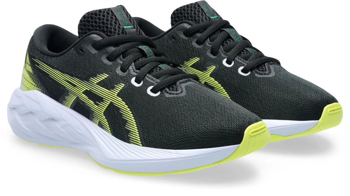 Asics Youth Novablast 5 Grade School Running Shoes-5
