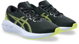 Asics Youth Novablast 5 Grade School Running Shoes-5