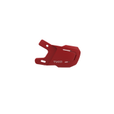Tucci Potenza Baseball Helmet Jaw Guard-12