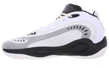 New Balance Adult P400 Basketball Shoes-2