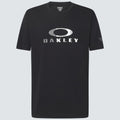 Oakley Men's Si Splatter Tee-1