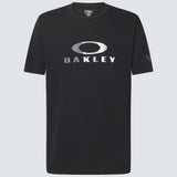Oakley Men's Si Splatter Tee-1