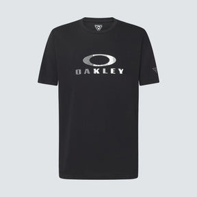 Oakley Men's Si Splatter Tee-1