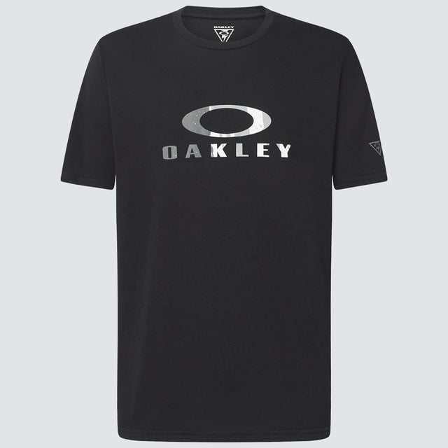 Oakley Men's Si Splatter Tee-1