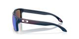 Oakley Holbrook Glasses-3