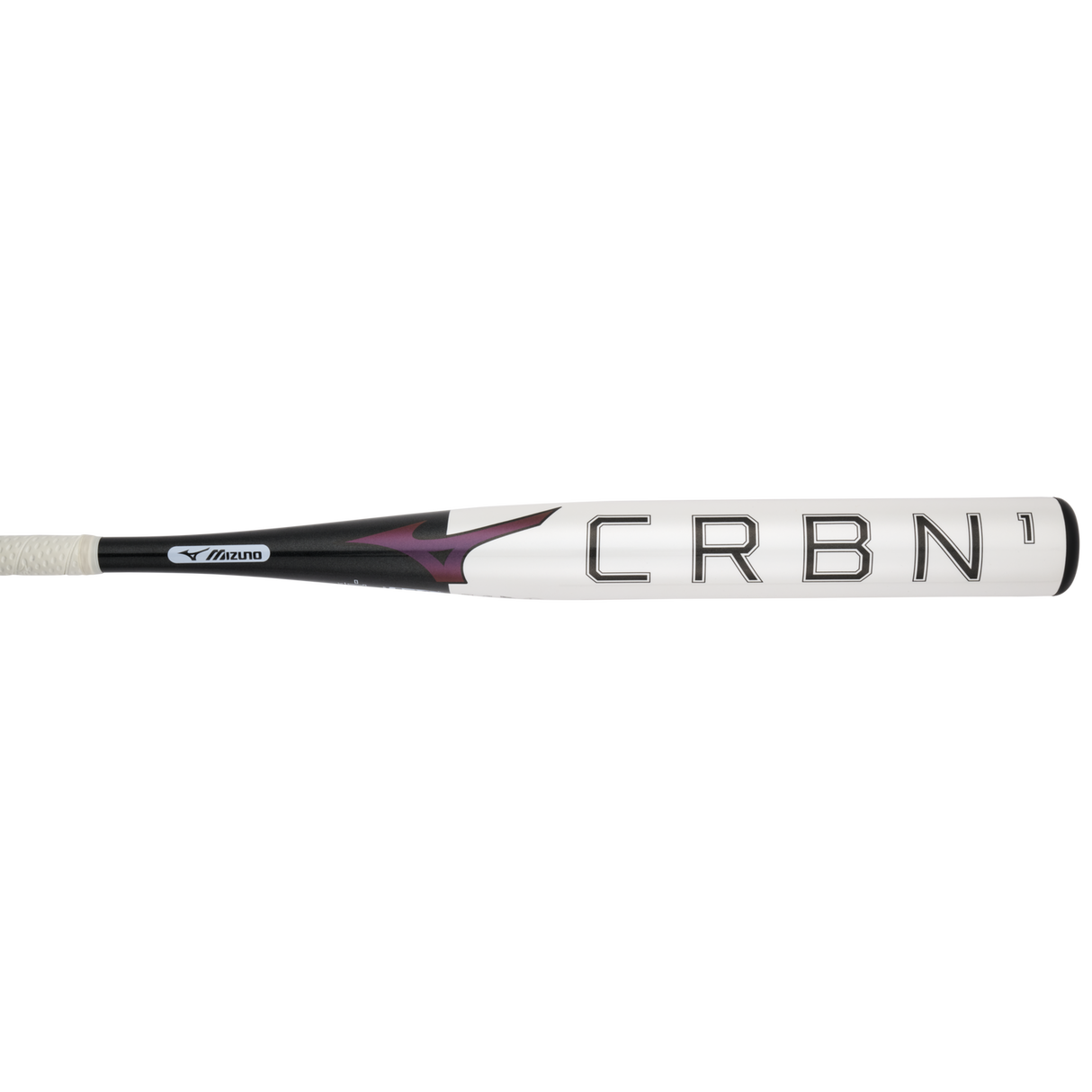 Mizuno CRBN1 Fastpitch Softball Bat -10-4