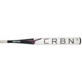 Mizuno CRBN1 Fastpitch Softball Bat -10-4