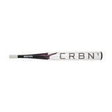 Mizuno CRBN1 Fastpitch Softball Bat -8-4