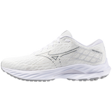 Mizuno Men's Wave Inspire 20 Running Shoes-1