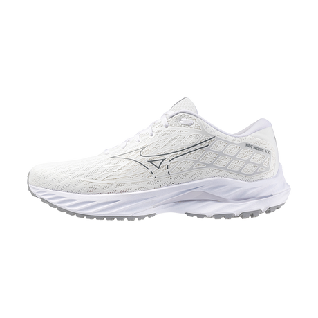 Mizuno Men's Wave Inspire 20 Running Shoes-1