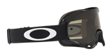 Oakley XS O-Frame MX Goggles-12