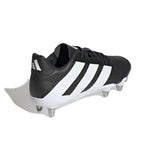 adidas Adult Kakari Soft Ground Rugby Cleats-6