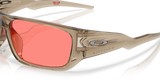 Oakley Masseter Glasses-6