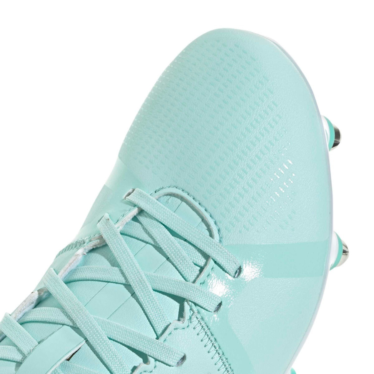 adidas Women's Rs15 Avaglide Soft Ground Rugby Boots-18