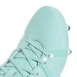 adidas Women's Rs15 Avaglide Soft Ground Rugby Boots-18