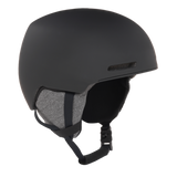 Oakley Mod1 - Asia Fit - Mips Snow Helmet-12