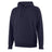 Mizuno Men's Recover Hoodie-1