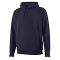 Mizuno Men's Recover Hoodie-1