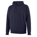 Mizuno Men's Recover Hoodie-1