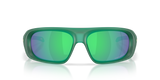 Oakley Belleville Glasses-8