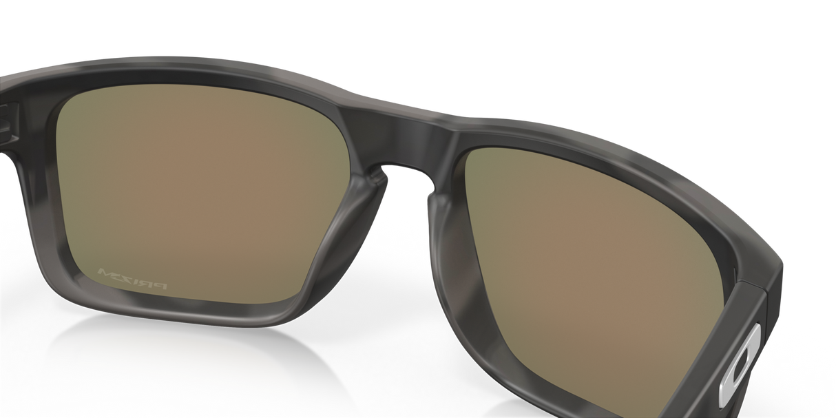 Oakley Holbrook Glasses-11