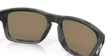 Oakley Holbrook Glasses-11