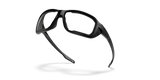 Oakley Si Ballistic Handball Glasses-8