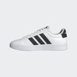 adidas Men's Grand Court 3.0 Shoes-2