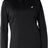 Asics Women's Road Winter Long Sleeve Hoodie-1