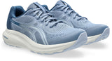 Asics Women's GEL-Contend 10 Running Shoes-5