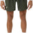 Asics Men's Game 7-Inch Shorts-1