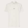 Oakley Men's Iconic Short Sleeve Polo Shirt-1
