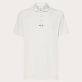 Oakley Men's Iconic Short Sleeve Polo Shirt-1