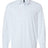 AllPro Men's Pro-Flex Sorona Button Down Shirt-1